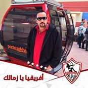 Khaled Said's photo