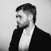 Artem Troitski's photo