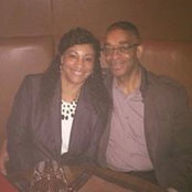 Wanda Witten's photo
