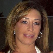 Kim Kazdan-Cramer's photo