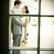 Lindsay Strong's photo