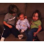 Lisa Brown Barnhill's photo
