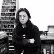 Caison Wang's photo