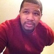 Jamara Newell's photo