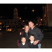 David Shafer's photo