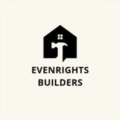 EvenRights Builders