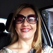 Ivone Vilela's photo