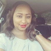 Photo de Denyque Nutty