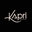 Kapri Interior Design