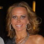 rachel yatteau's photo