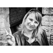 Sandrine Gleize's photo