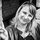 Sandrine Gleize