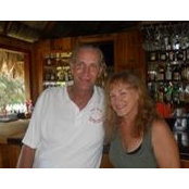 Cathy DePoy's photo