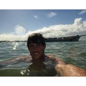 Allan Hirschs foto