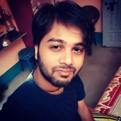 Bijay Tanti's photo