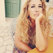 Anna Guidas foto