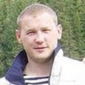 Foto von Андрей Панов