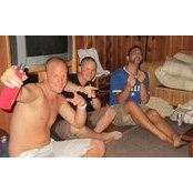 Wildon Hayes's photo