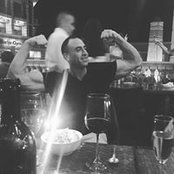 Chris Salas's photo