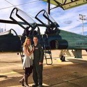 Taylor Paige's photo