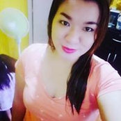 Foto von Gladys Alejandro