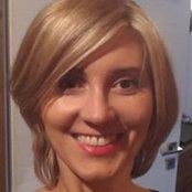 Ania Guzs billede