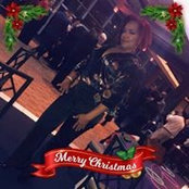 Milly Milz's photo
