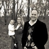 Ryan Hayes's photo