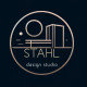 Stahl Design Studio
