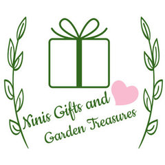 Ninis Gifts & Garden Treasures
