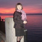 Лиля Павлючик Манзик's photo