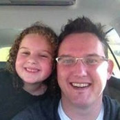 Greg Dunn's photo
