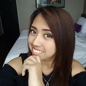 Maycee Cervantes's photo