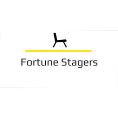 Fortune Stagers LLC