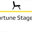 Fortune Stagers LLC