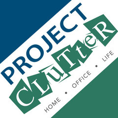 Project Clutter