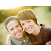 Brooke Nield's photo