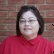 Mary Whalon's photo