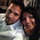webuser_1767