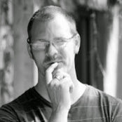 Jamie Beauchamp's photo