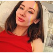 Евгения Кертанова's photo