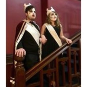 Matt Ballantyne's photo