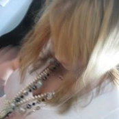 Charlotte Hefner's photo