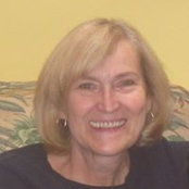 Virginia O'Connor DeVito's photo