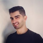 Henrique Lopes's photo
