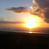 Sue Sutor's photo