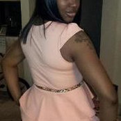 Jazzy Bs foto