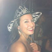 Alicia Rc's photo