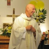 Ron Pannell's photo