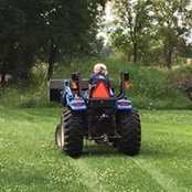 Debi Coonce's photo